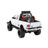 Motormax 1:24 Off Road - 2001 Ford F-150 XLT Flareside SuperCab