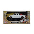 Motormax 1:24 Off Road - 2001 Ford F-150 XLT Flareside SuperCab