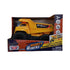 Motormax Mighty Riders 5" Light & Sound Construction Vehicle - Dump Truck