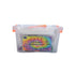 MyToy™ Do It Yourself Tie-Dye Painting Kit