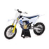 NewRay 1/12 Husqvarna FC450 2019