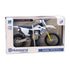 NewRay 1/12 Husqvarna FC450 2019