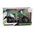 NewRay 1/12 Kawasaki KX450