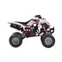 NewRay 1/12 Yamaha Raptor 660R