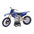 NewRay 1/12 Yamaha YZ450F 2022