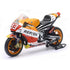 NewRay Repsol Honda Team RC213V Marc Marquez Nr93 Scale 1:12