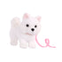 Our Generation American Eskimo Pups 6 inch