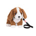 Our Generation Basset Hound Poseable Pup 6inch