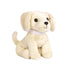 Our Generation Golden Retriever Poseable Pup 6inch