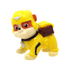 Paw Patrol - Pup Buddies Rubble