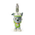 Paw Patrol Action Pack Pup - Rocky