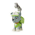 Paw Patrol Action Pack Pup - Rocky