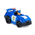 Paw Patrol Movie - Die Cast Vehicle Chase