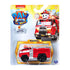 Paw Patrol Movie - Die Cast Vehicle Marshall