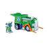 Paw Patrol - Rocky Recycling Truck