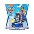 Paw Patrol True Metal Diecast Vehicle Chase