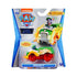 Paw Patrol True Metal Diecast Vehicle Spark Rocky