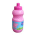 Peppa Pig Astro Sport Bottle