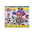 Play-Doh Candy Playset