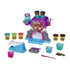 Play-Doh Candy Playset