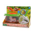 PlayGo Bug Explorer Activity Set