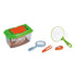 PlayGo Bug Explorer Activity Set