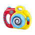 PlayGo Go Snap Camera