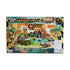 Prehistoric Times Dinosaur Park 25 Piece