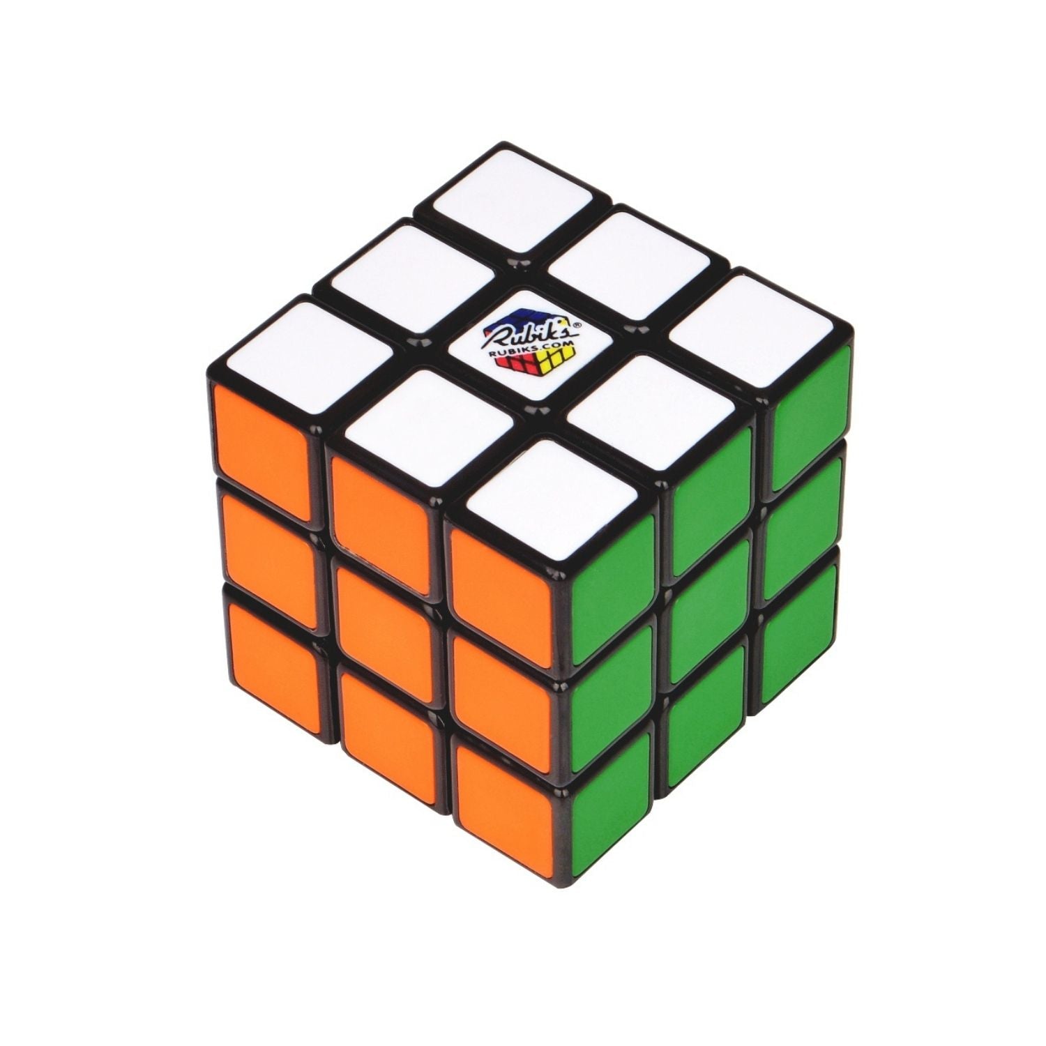 Prima Rubik's Cube 3x3 