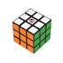 Prima Rubik's Cube 3x3 