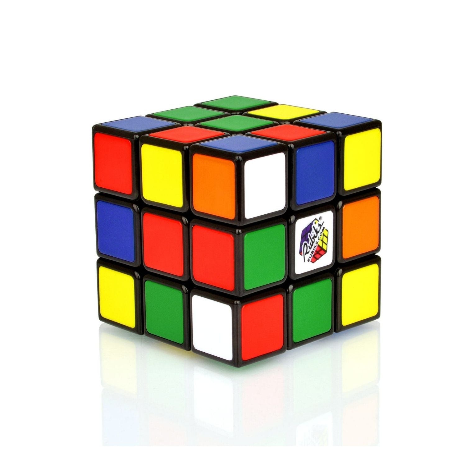 Prima Rubik's Cube 3x3 