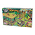 RedBox Dinosaur Playset 24 Piece