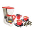 RedBox Electronic Coffee Maker Playset 12 Piece