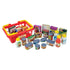 Slice-A-Rific My Food Basket 23 Piece