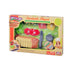 Slice-A-Rific Sandwich Set 21 Piece