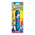 Scentos Scented Bullet Tip Marker Blueberry