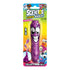 Scentos Scented Bullet Tip Marker Grape