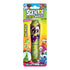 Scentos Scented Bullet Tip Marker Green Apple