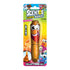 Scentos Scented Bullet Tip Marker Orange