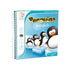 SmartGames Penguins Parade