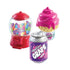 So Slime DIY - Slimelicious 3 Pack Ice Cream, Grape Soda & Gumballs