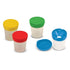 Melissa & Doug Spill-Proof Paint Cups