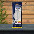 Staedtler Prestick all-stick Re-usable Adhesive