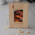 Stumped Picture Frame Kit