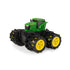 TOMY John Deere Mini Mega Wheels