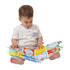 Taf Toys Cot Play Center