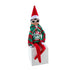 The Elf On A Shelf Claus Couture - Groovy Greetings Hoodie