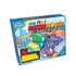 ThinkFun My First Rush Hour Match & Go Maze Game