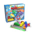 ThinkFun My First Rush Hour Match & Go Maze Game