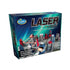 ThinkFun Laser Chess